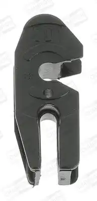 Щетка стеклоочистителя каркасная E36/B01 CHAMPION 350/14" мм/",