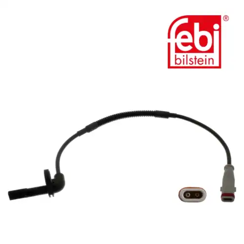 Датчик ABS FEBI 40474