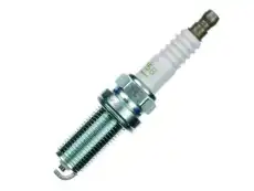 Свеча зажигания NGK 7113 Peugeot 206/307/406/607/806/Expert, Citroen C5/C8 1.6/1.8/2.0/2.2 99>
