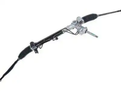 Рулевая рейка GM 95932780