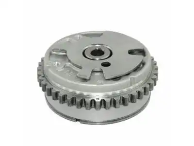 Распредвал GM 12630917