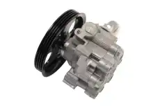 Насос гидроусилителя руля GM 95040945