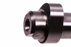 Распредвал GM 12625987