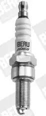 Свеча зажигания BERU Z210