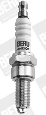 Свеча зажигания BERU Z210