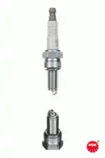 Свеча зажигания NGK 4259 Alfa Romeo 145-156 1.4-2.0 T.S. 95>