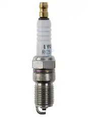 Свеча зажигания EYQUEM RC52LJS5
