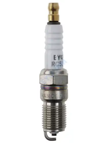 Свеча зажигания EYQUEM RC52LJS5