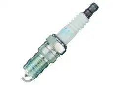 Свеча зажигания NGK 7569 Ford Mondeo 1.8-2.0 Duratec 00>