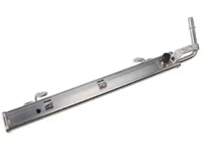 Рулевая рейка GM 12602482