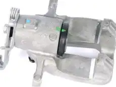 13581001 F-HOUSING GM