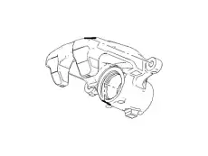 13581001 F-HOUSING GM