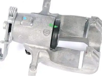 13581001 F-HOUSING GM