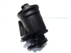 Топливный фильтр GM 13244294
