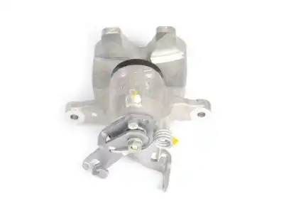 13581003 F-HOUSING GM