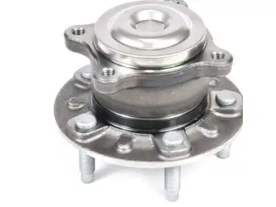 Ступица GM 13591999