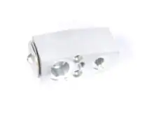 КЛАПАН ИСПАРИТЕЛЯ КОНДИЦИОНЕРА 95018101 GM