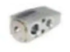 КЛАПАН ИСПАРИТЕЛЯ КОНДИЦИОНЕРА 95018101 GM