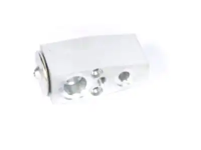 КЛАПАН ИСПАРИТЕЛЯ КОНДИЦИОНЕРА 95018101 GM