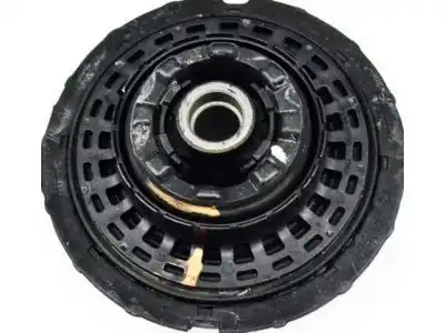 ОПОРА АМОРТИЗАТОРА 23129248 GM