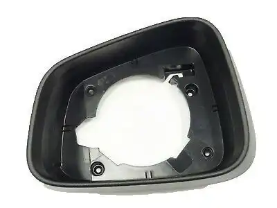 КОРПУС ЗЕРКАЛА L 95330559 GM