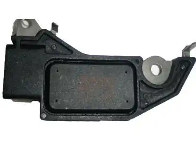 Генератора регулятор EF-TYPE 01116437 GM