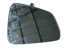 СТЕКЛО ЗЕРКАЛА ЗАДНЕГО ОБЗОРА 95183202 GM