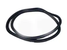 Ручка двери GM 95190186