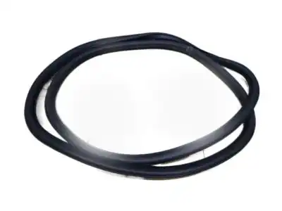 Ручка двери GM 95190186