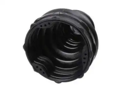 Пыльник шруса в сборе 95908486 GM