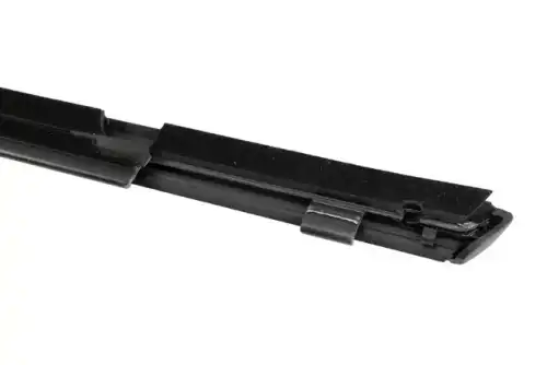Рулевая рейка GM 95914452