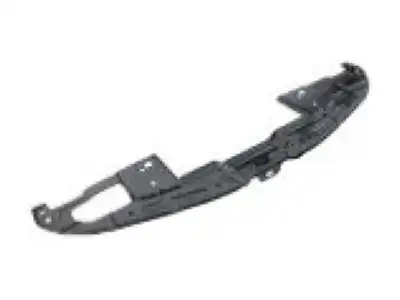  ОПОРНАЯ ПЛАНКА БАМПЕРА 95073187 GM