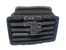 95194964 Бампер передний (Aveo) (T300) GM