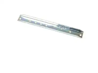  GENERAL MOTORS, КРОНШТЕЙН ГЛУШИТЕЛЯ 13258290 GM