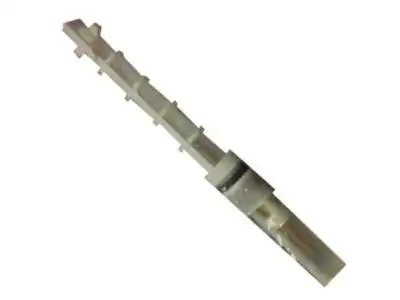 BODY,FUEL FILTER 03033879 GM
