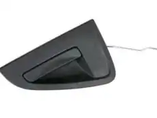 Ручка двери GM 95987920