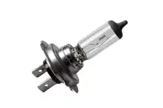 Автолампа накаливания GM 94536018