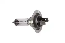Автолампа накаливания GM 94536018