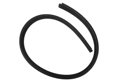 Уплотнитель двери GM 95987988