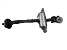 Ограничитель открывания двери авто GM 95929942