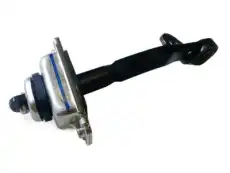 Ограничитель открывания двери авто GM 96541739