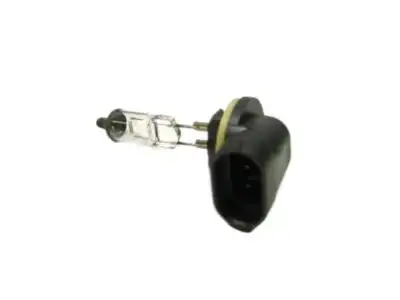 Автолампа MOBIS 1864727009K 12