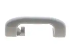 Ручка двери GM 95025626