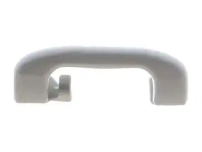 Ручка двери GM 95025626