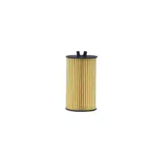 Фильтр масляный GM PF2257G