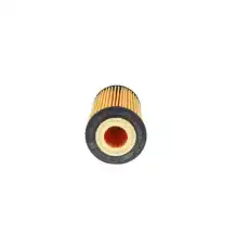 Фильтр масляный GM PF2257G