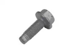  БОЛТ M14 11589351 GM