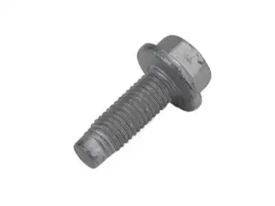  БОЛТ M14 11589351 GM