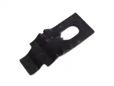  ХОМУТ 90494849 GM