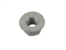 ГАЙКА GENERAL MOTORS 11517996 GM